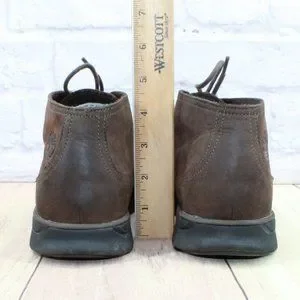 Timberland 5422a shop